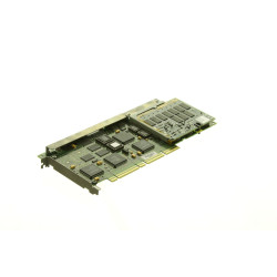Compaq Smart Array 3100ES
