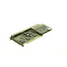 Compaq Smart Array 3100ES