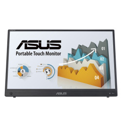 N Mb16Aht 39.6 Cm (15.6")