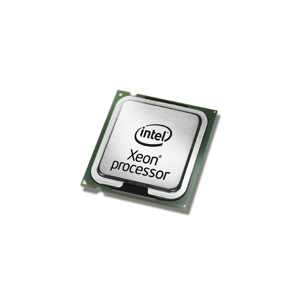 lenovo-sr590-sr650-xeon-silver-4215r-1.jpg