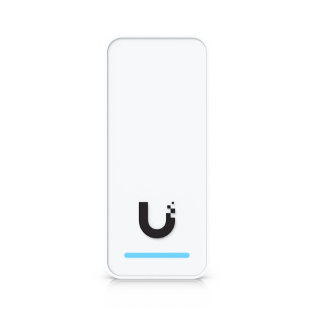 Access Reader G2