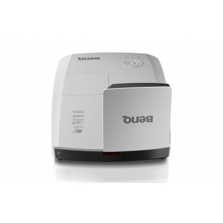 MW855UST/DLP WXGA UST 3500 AL 10000:1