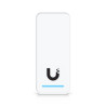Access Reader G2