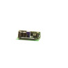 Voltage Regulator Module(5500)