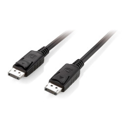Displayport Cable, 2M | APLIUM