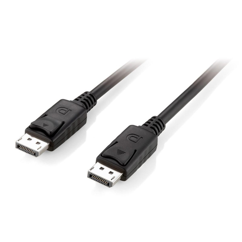 Displayport Cable, 2M | APLIUM