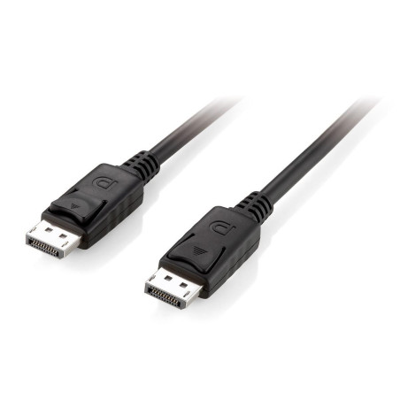 Displayport Cable, 2M | APLIUM