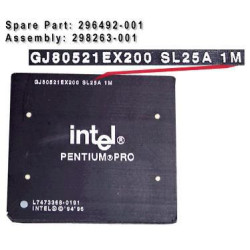 IC,PROC,686/200,W/1MB