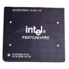 686/200 Processor with 1MB