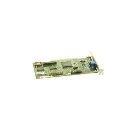 Graphics Board