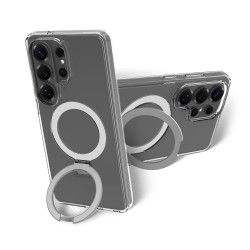 IcelandUltraD3OQi2KickGalaxyS26UltraCl