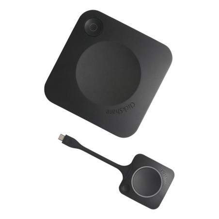 ClickShare CX-20 GEN2 set