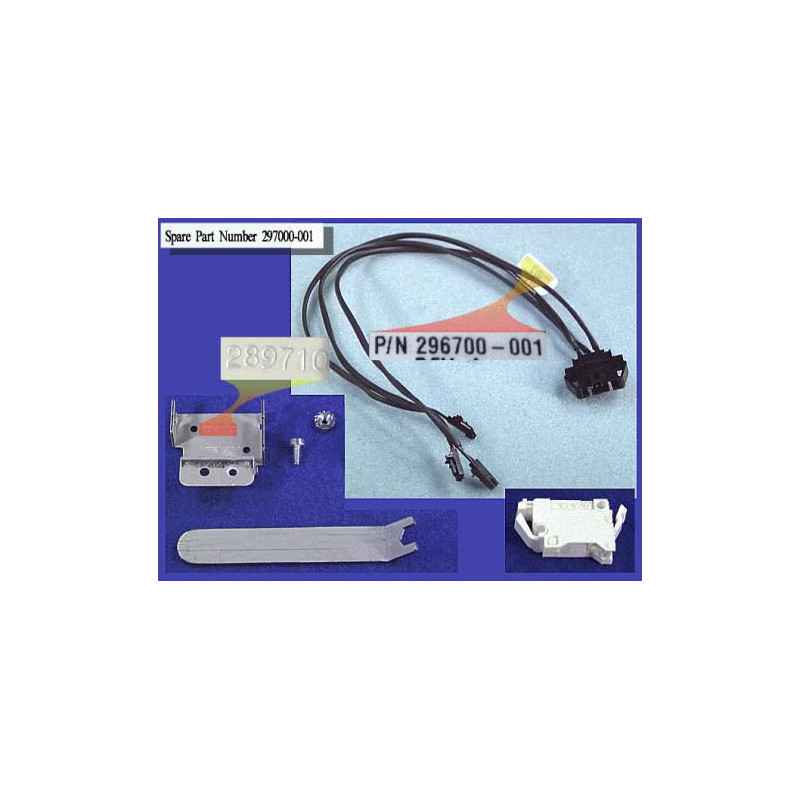 Interlock switch cover for