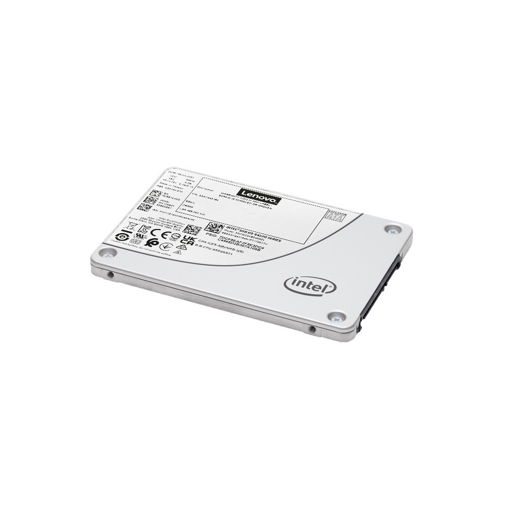 lenovo-2-5-s4520-480gb-ri-sata-hs-1.jpg