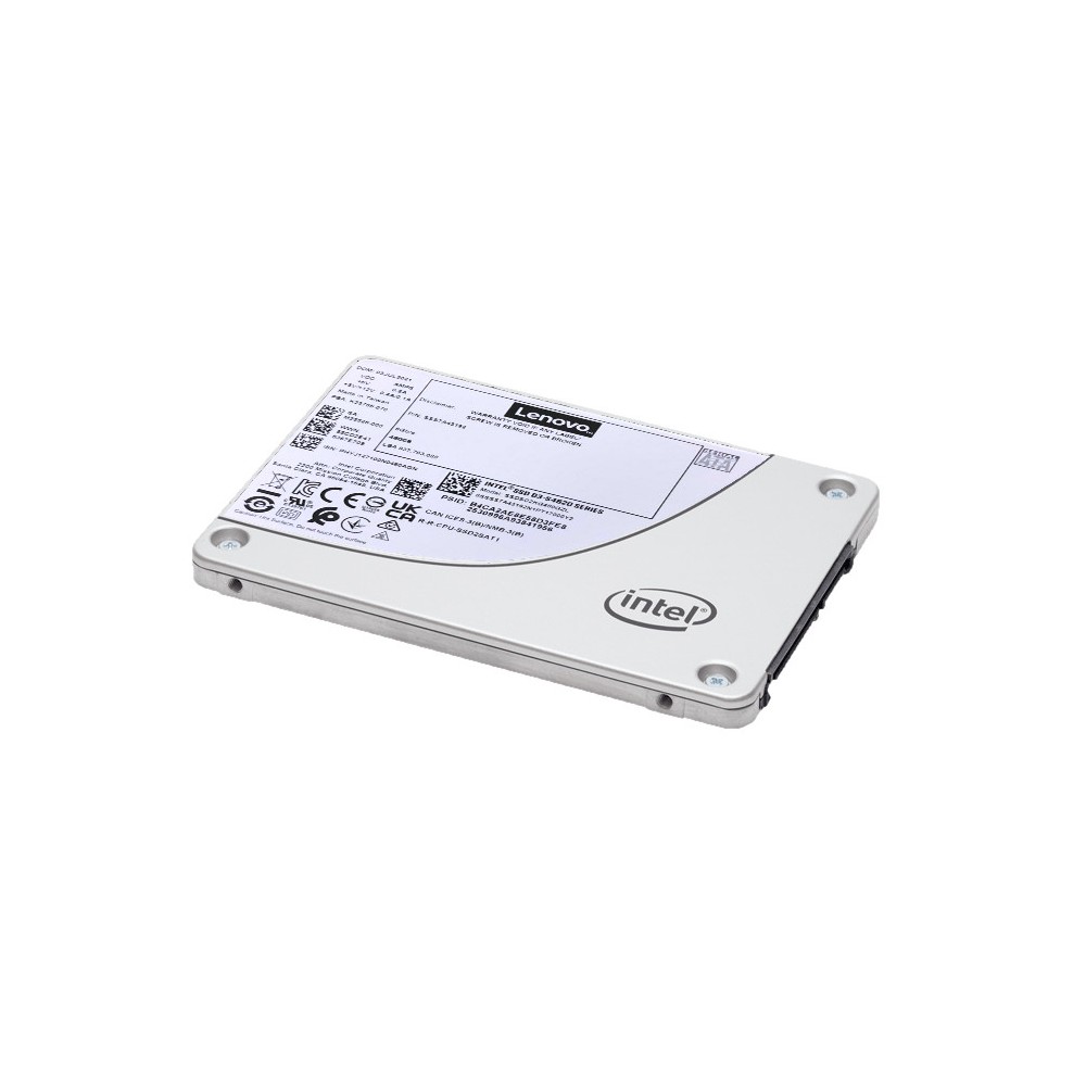 lenovo-2-5-s4620-480gb-mu-sata-hs-1.jpg