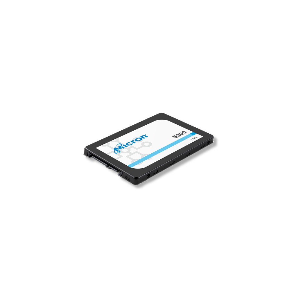 lenovo-7mm-5300-480gb-sata-ssd-1.jpg