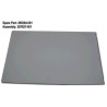 Rack mount bezel for HP