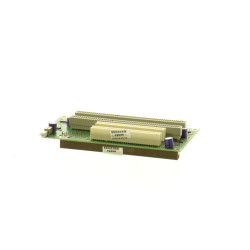 Riser Board with Brace