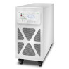 Easy UPS 3S 15 kVA 400 V 3:1 UPS for ext