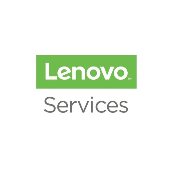 lenovo-eservicepac-3yr-onsite-24x7x4-f-x346-1.jpg