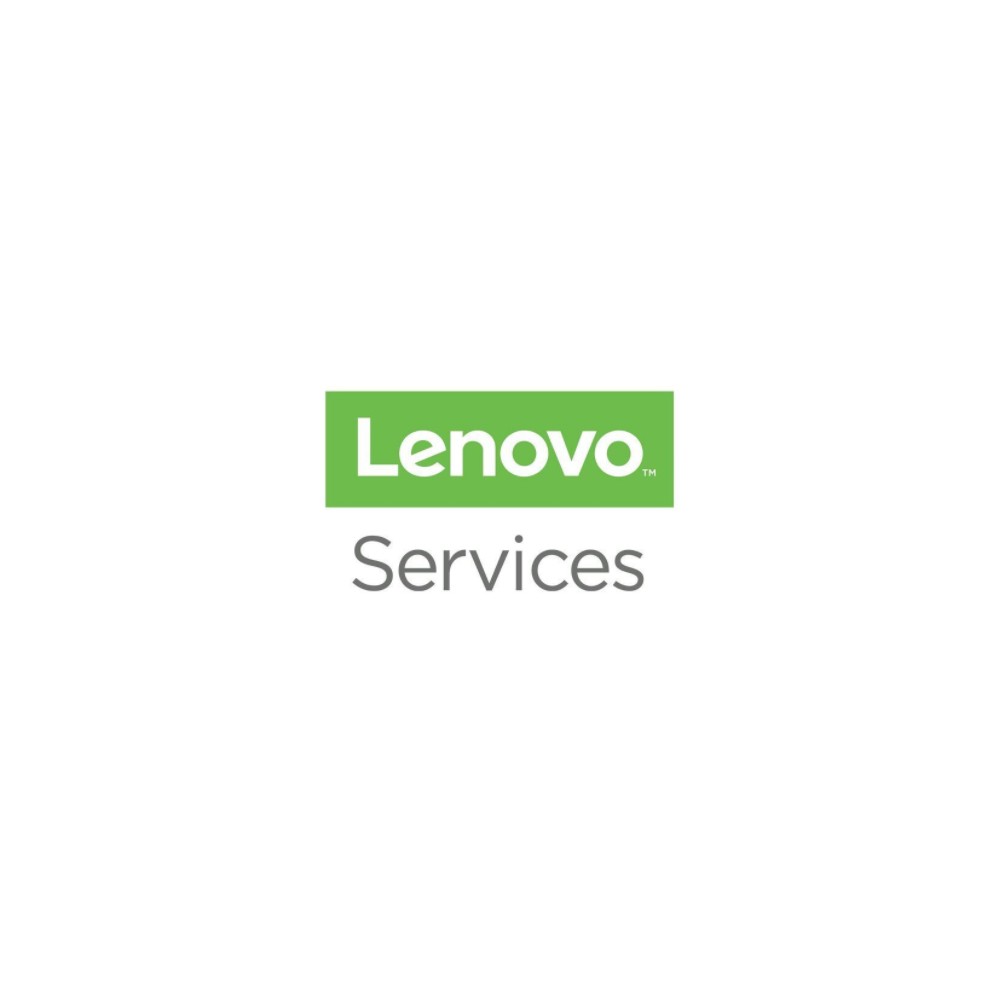 lenovo-eservicepac-3yr-onsite-24x7x4-f-x346-1.jpg