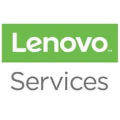 lenovo-eservicepac-3yr-onsite-24x7x4-f-x346-1.jpg