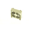 92-mm Fan with Cable
