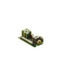 Processor Power Module, 5-12V