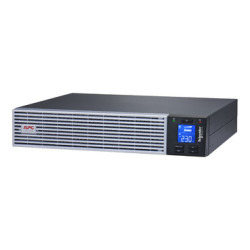 APC Easy UPS On-Line Li-Ion SRVL RT