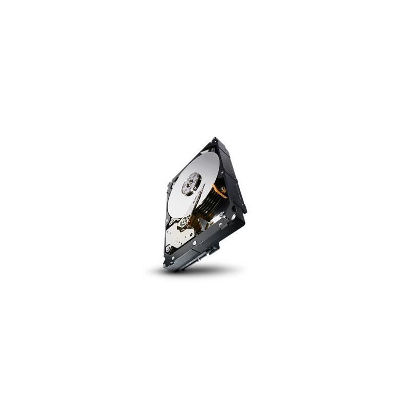 2TB 64MB 7200RPM SAS 6Gb/s | APLIUM