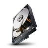 2TB 64MB 7200RPM SAS 6Gb/s | APLIUM