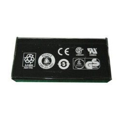 Perc 5I/6I H700 Raid Battery | APLIUM
