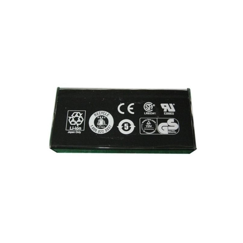 Perc 5I/6I H700 Raid Battery | APLIUM