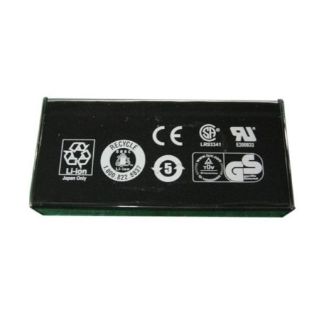 Perc 5I/6I H700 Raid Battery | APLIUM