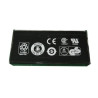 Perc 5I/6I H700 Raid Battery | APLIUM