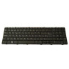 Keyboard (SPANISH)