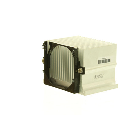 Heatsink assembly for
