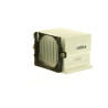 Heatsink assembly for