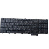 Keyboard (ENGLISH)
