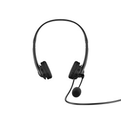 Stereo Usb Headset G2 Wired | APLIUM