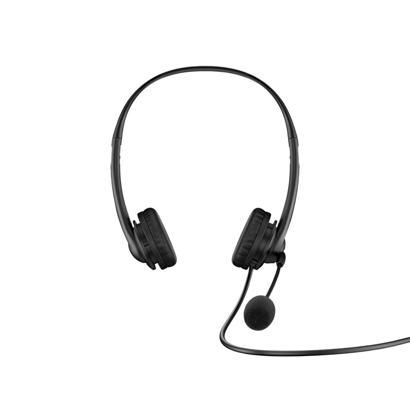 Stereo Usb Headset G2 Wired | APLIUM