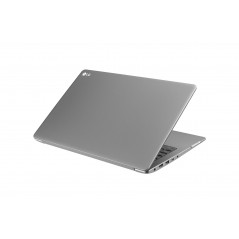 lg-ultra-15-6-i7-16gb-512-ssd-6.jpg