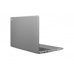 lg-ultra-15-6-i7-16gb-512-ssd-7.jpg