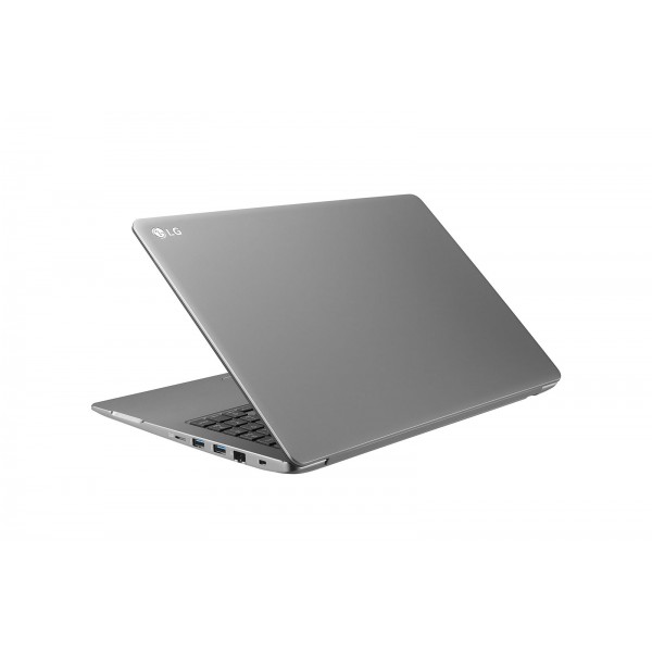 lg-ultra-15-6-i7-16gb-512-ssd-9.jpg