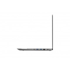 lg-ultra-15-6-i7-16gb-512-ssd-12.jpg