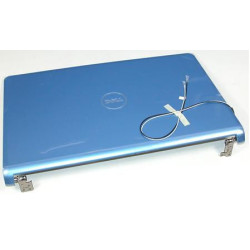 LCD Cover