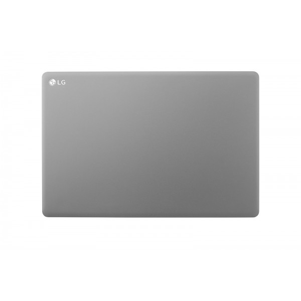 lg-ultra-15-6-i7-16gb-512-ssd-15.jpg