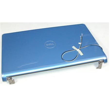 LCD Cover