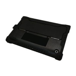 3PO Tar ProtcaseX2 210G2