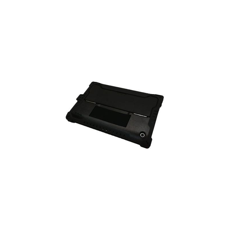 3PO Tar ProtcaseX2 210G2